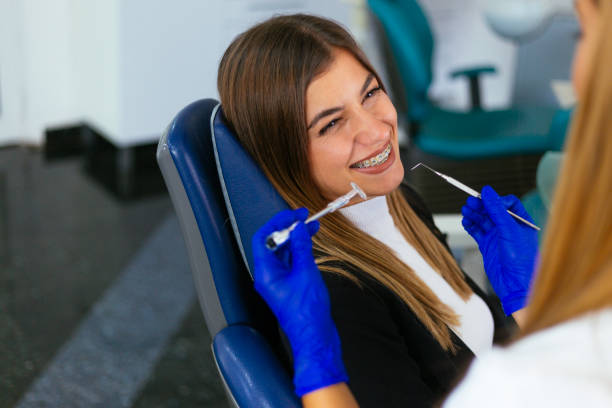  Orlovista, FL Holistic Dental Services Pros