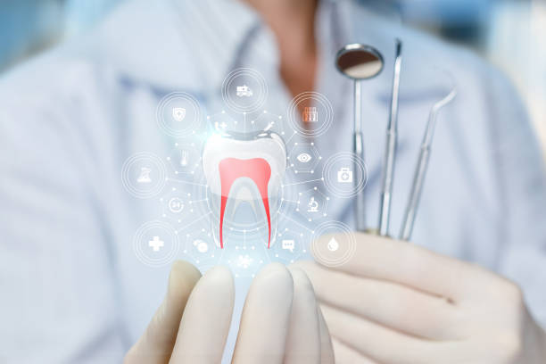 Best TMJ/TMD Treatment  in Orlovista, FL