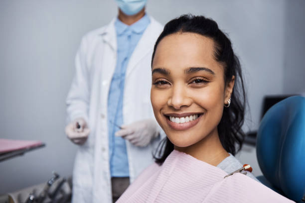 Best Dental Exams and Cleanings  in Orlovista, FL