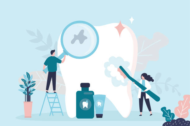 Why Choose Us for Your Dental Needs in Orlovista, FL