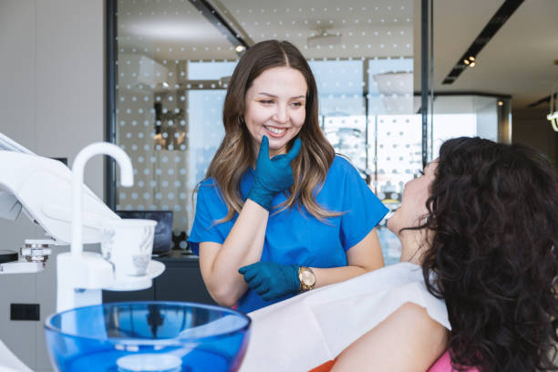 Best Sleep Apnea Treatment  in Orlovista, FL