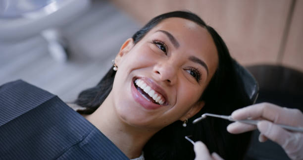 Best Wisdom Tooth Removal  in Orlovista, FL