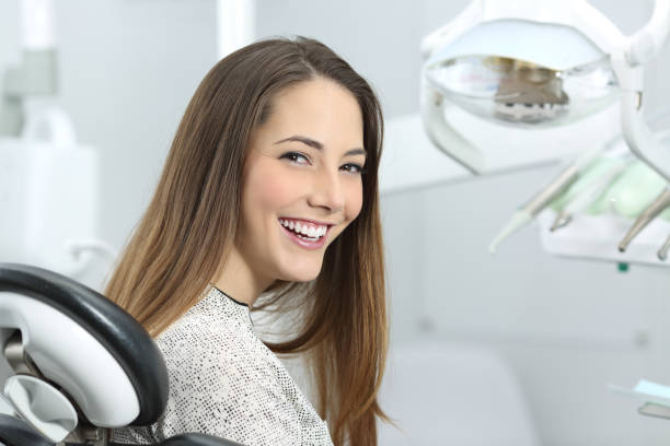 Best Crowns and Bridges  in Orlovista, FL