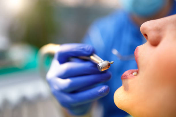 Best Sedation Dentistry  in Orlovista, FL